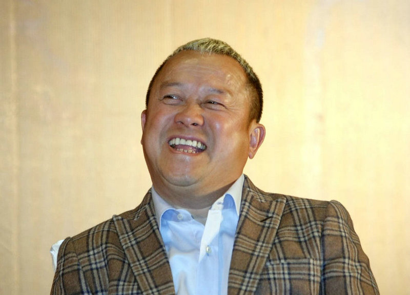 1972年属什么水命 1972年什么属性的命 1972年属什么水命 1972年什么属性的命