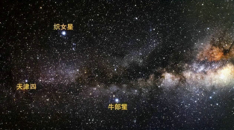 独幢别墅风水是按进大门测 独幢别墅风水是按进大门测