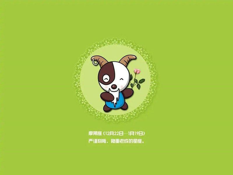 打造书房好风水攻略分析 书房风水布局有什么讲究 打造书房好风水攻略分析 书房风水布局有什么讲究