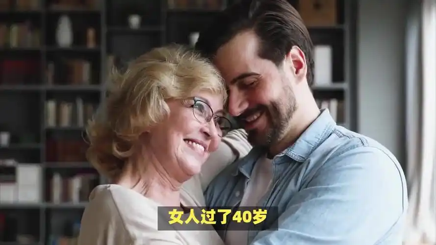 属鼠最佳婚配月份查询属相(鼠鼠婚配几月份的生日最合适,属鼠的人几月结婚最好) 属鼠最佳婚配月份查询属相(鼠鼠婚配几月份的生日最合适,属鼠的人几月结婚最好)