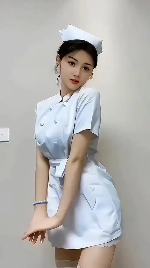 ��΢����������
