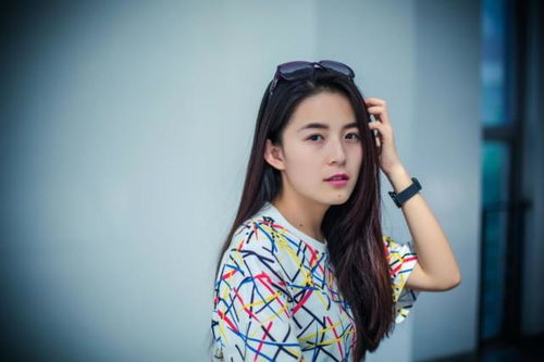 外孙女梦境中现_喜悦心头涌现情真意切 外孙女梦境中现_喜悦心头涌现情真意切
