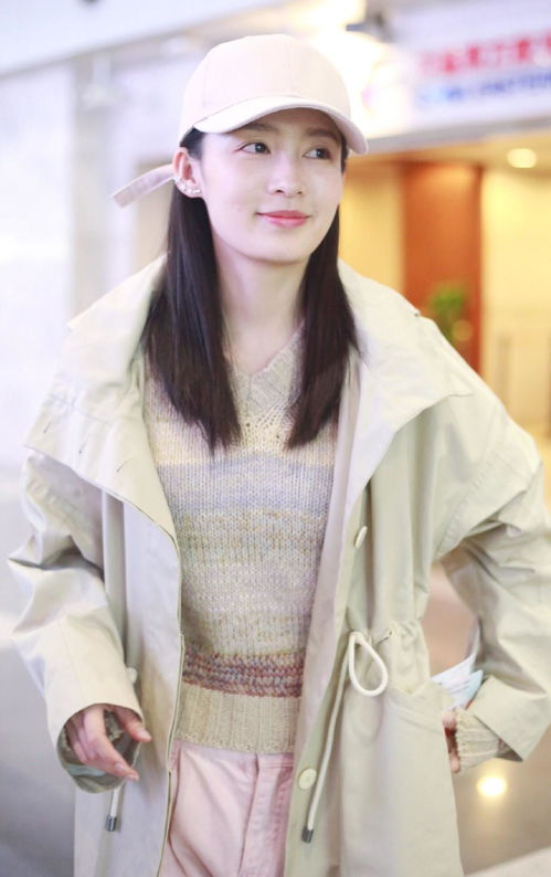 王志文的妻子;王志文的妻子陈坚红照片 王志文的妻子;王志文的妻子陈坚红照片