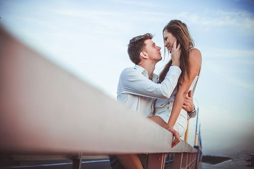 十二生肖婚配配对表天干地支,十二生肖婚姻配 十二生肖婚配配对表天干地支,十二生肖婚姻配