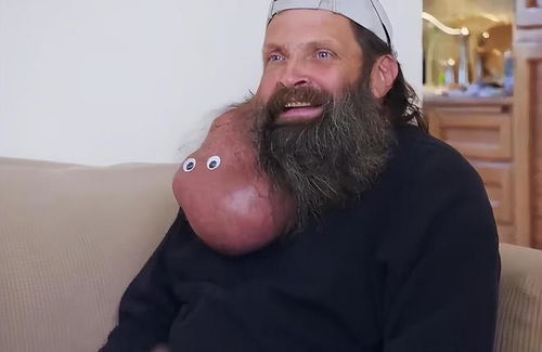 ¥����ô���ܿ���������լ��լ��