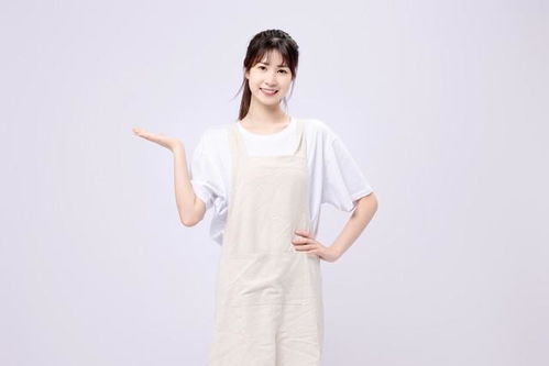 法术奇门 - 金光咒修炼法门金光符法 法术奇门 - 金光咒修炼法门金光符法