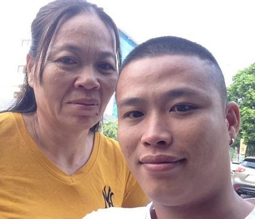 鼠与马属相相配婚姻如何 属鼠和属马的合得来吗 鼠与马属相相配婚姻如何 属鼠和属马的合得来吗