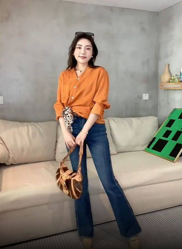 刘海编发教程 刘海编起来的发型视频 刘海编发教程 刘海编起来的发型视频