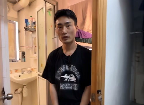 为什么双鱼座爱哭 双鱼座特别爱哭吗 为什么双鱼座爱哭 双鱼座特别爱哭吗