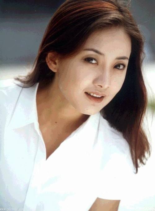 心狠面相特征女人 心狠面相特征女人