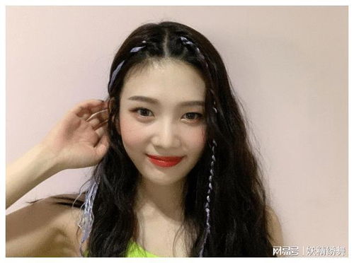 生辰八字论童子命的概念和童子的破解方法 生辰八字论童子命的概念和童子的破解方法