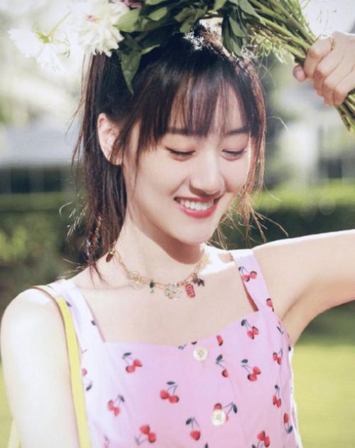 高额头的女人面相代表什么 高额头的女人面相代表什么