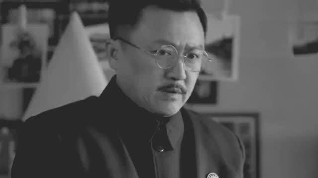 寿君超外婆;寿君超 i am back 寿君超外婆;寿君超 i am back