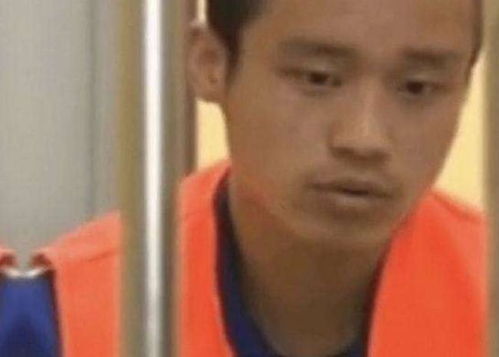 极端温柔处女座(处女座温柔不温柔) 极端温柔处女座(处女座温柔不温柔)