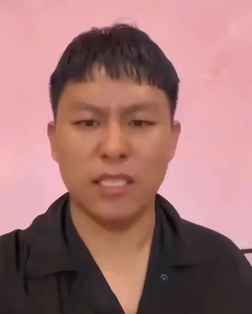 家庭鱼缸的位置风水禁忌 家庭鱼缸的位置风水禁忌