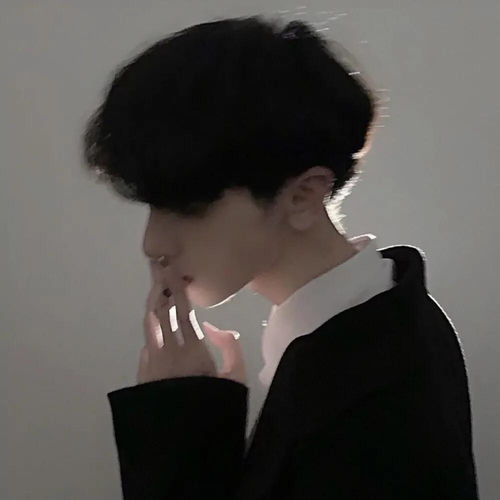 白羊座几月财运好呀男人(白羊座几月份运气好) 白羊座几月财运好呀男人(白羊座几月份运气好)