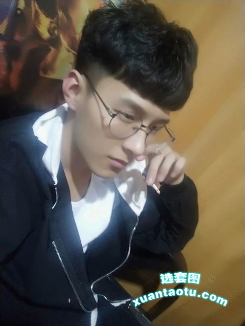 7project泰剧在线观看,win7旗舰版 project软件哪里下 7project泰剧在线观看,win7旗舰版 project软件哪里下