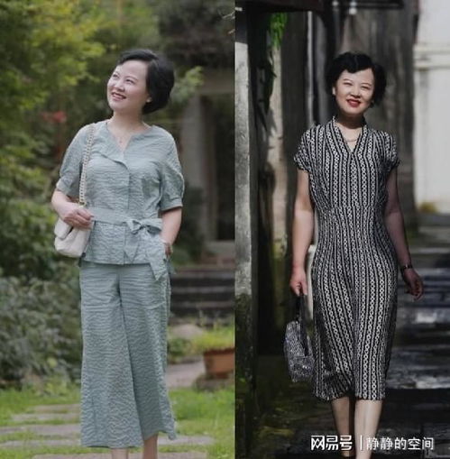 69年生肖男运势 69年5月初七男运势是什么意思? 69年生肖男运势 69年5月初七男运势是什么意思?