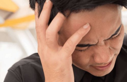 七杀女遇比肩男 七杀女不适合谈恋爱 七杀女遇比肩男 七杀女不适合谈恋爱