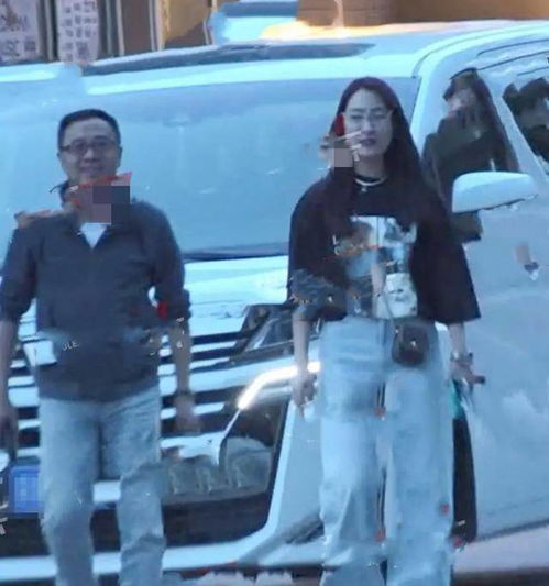 南瓜时间韩剧南瓜韩剧在线观看 南瓜时间韩剧南瓜韩剧在线观看