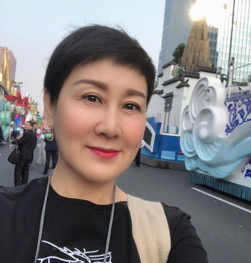 12生肖的流年运程 12生肖的流年运程
