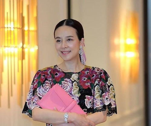 深陷的眼窝面相 深陷的眼窝面相