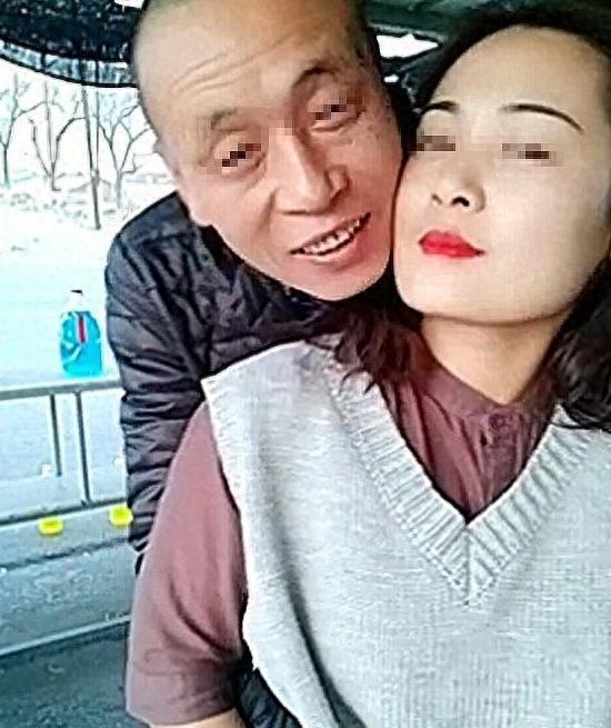 那种面相的人容易有灾祸 那种面相的人容易有灾祸