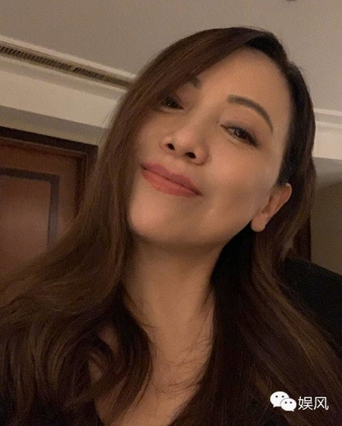 ʲô�����ʺ������