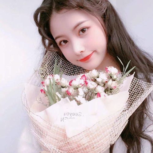 阴宅八运立什么向旺 阴宅八运立什么向旺
