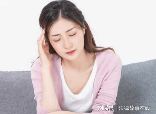 生肖装房吉日 各生肖搬家吉日 生肖装房吉日 各生肖搬家吉日