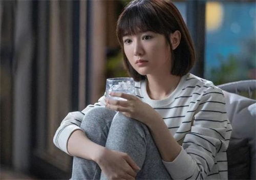 正宗杨公风水:三僚正宗杨公风水基础知识 正宗杨公风水:三僚正宗杨公风水基础知识