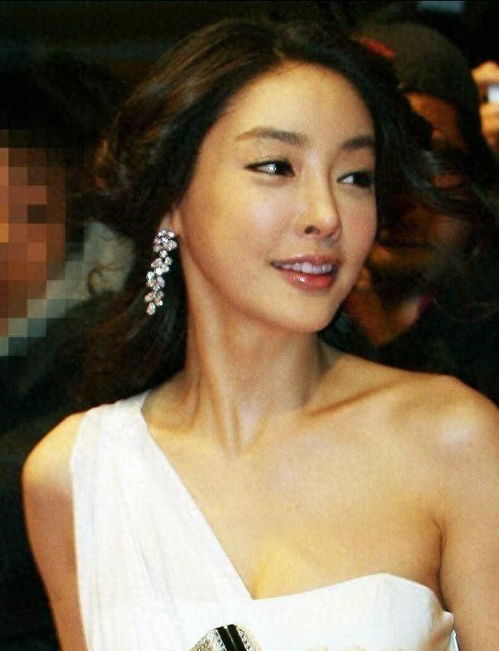 鬼节和清明节有什么区别 鬼节和清明节有什么区别