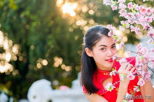 最喜欢讽刺别人的生肖女 最喜欢讽刺别人的生肖女