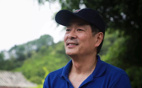 水瓶座5月运势2023年 水瓶座5月运势2023年