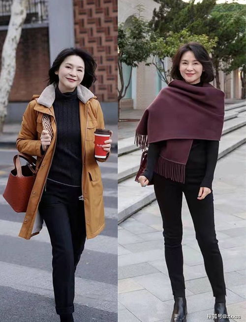 不能轻易看手相吗 不能轻易看手相吗