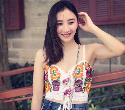 商铺有什么风水禁忌 商铺风水不好解决方法 商铺有什么风水禁忌 商铺风水不好解决方法