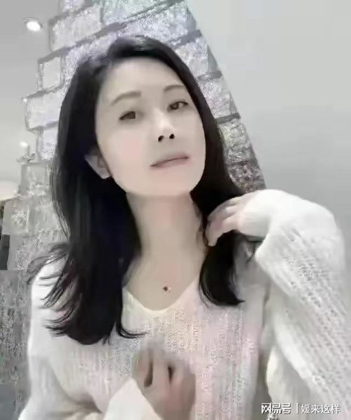 梦成群蚂蚁在手上搬家 梦到蚂蚁成群搬东西好不好呢 梦成群蚂蚁在手上搬家 梦到蚂蚁成群搬东西好不好呢