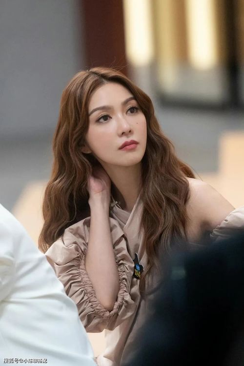 为啥好多人走不出陈情令陈情令很多人入 为啥好多人走不出陈情令陈情令很多人入