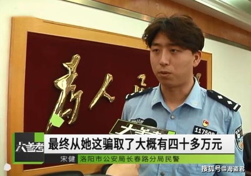 只争朝夕或十年不晚?十二生肖记仇排行榜 只争朝夕或十年不晚?十二生肖记仇排行榜