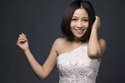 2025本命年穿什么 2025本命年穿什么