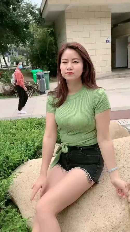 9月9日处女座女运势 九月处女座财富运势 9月9日处女座女运势 九月处女座财富运势