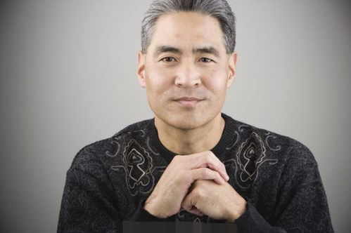 兔与兔的婚配合适吗 婚姻可以长久吗 兔与兔的婚配合适吗 婚姻可以长久吗