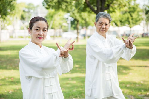 橘皮面相是啥意思 橘皮面相是啥意思