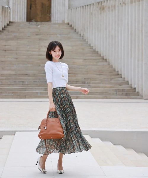 会抱怨的星座处女座 会抱怨的星座处女座