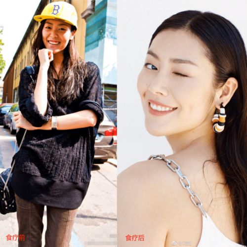 有人疼爱的星座女生 最卑微可怜没人疼爱的五个星座 有人疼爱的星座女生 最卑微可怜没人疼爱的五个星座