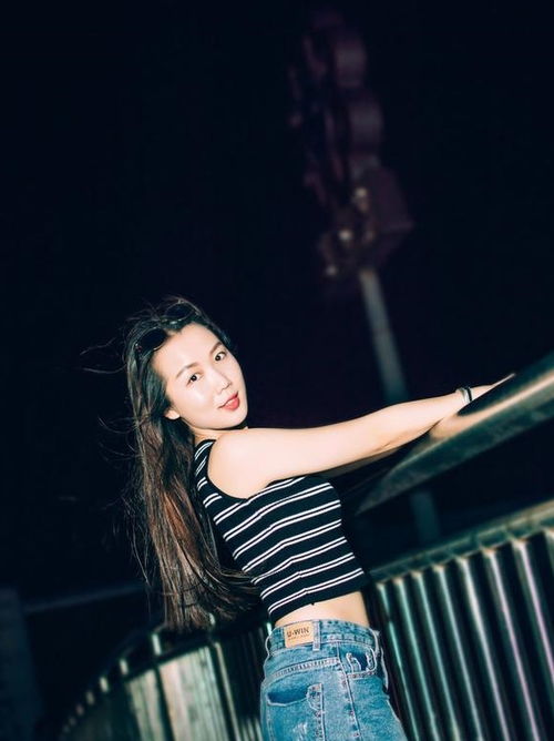 最厉害星座处女座(处女座最厉害的代表人物) 最厉害星座处女座(处女座最厉害的代表人物)