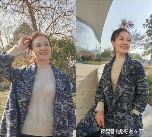 妈祖灵签书 妈祖灵签全签 妈祖灵签书 妈祖灵签全签