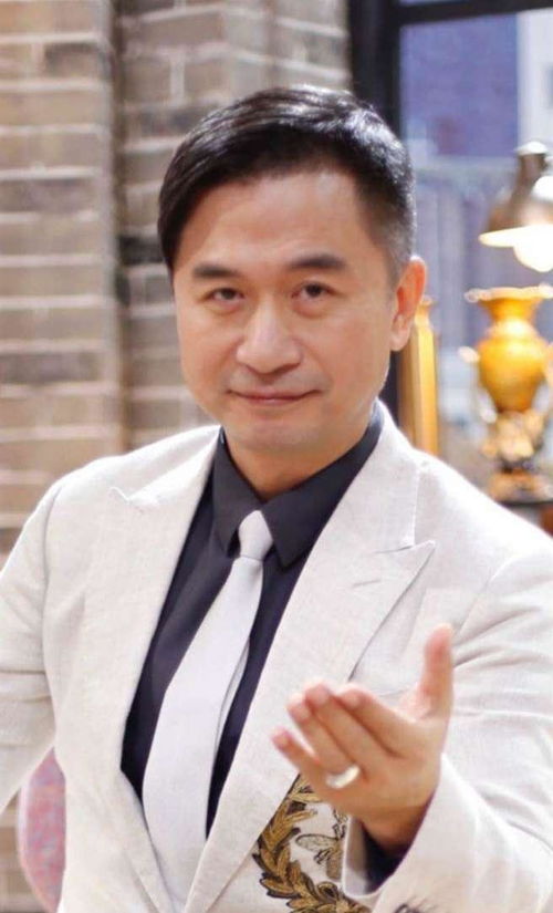 风水极佳独栋大别墅 风水极佳独栋大别墅