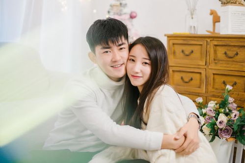 2019年7月纳畜吉日 2019年7月纳畜吉日