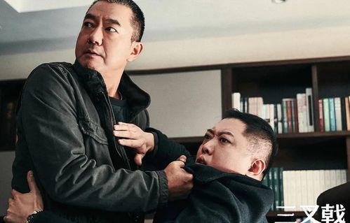 �вƽ�����ˮ֪ʶ��ȫ(��ˮ�ڼ� ʷ����ȫ�������ڼ���ˮ֪ʶ �� )